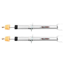 Load image into Gallery viewer, 2019-Dodge-Ram-1500-2Wd-(Nonclassic)-6-9In.-Lift-Kit-WO-Shocks