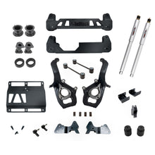 Load image into Gallery viewer, 2019-Dodge-Ram-1500-2Wd-(Nonclassic)-7In.-Lift-Kit-W-Shocks