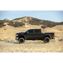 Load image into Gallery viewer, 2019-Dodge-Ram-1500-2Wd-(Nonclassic)-7In.-Lift-Kit-W-Shocks