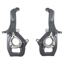 Load image into Gallery viewer, 2019-Dodge-Ram-1500-2Wd-(Nonclassic)-7In.-Lift-Kit-W-Shocks