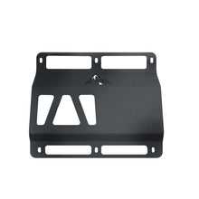 Load image into Gallery viewer, 2019-Dodge-Ram-1500-2Wd-(Nonclassic)-7In.-Lift-Kit-W-Shocks
