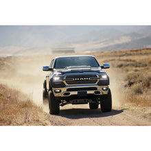 Load image into Gallery viewer, 2019-Dodge-Ram-1500-2Wd-(Nonclassic)-7In.-Lift-Kit-W-Shocks