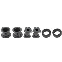 Load image into Gallery viewer, 2019-Dodge-Ram-1500-2Wd-(Nonclassic)-7In.-Lift-Kit-W-Shocks