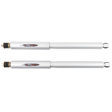 Load image into Gallery viewer, 2019-Dodge-Ram-1500-2Wd-(Nonclassic)-7In.-Lift-Kit-W-Shocks