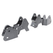 Load image into Gallery viewer, 2019-Dodge-Ram-1500-2Wd-(Nonclassic)-7In.-Lift-Kit-W-Shocks