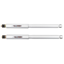 Load image into Gallery viewer, 2019-Dodge-Ram-1500-2Wd4Wd-6-8In.-Lift-Kit-W-CoiloversShocks