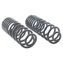 Load image into Gallery viewer, 2019-Dodge-Ram-1500-2Wd4Wd-6-8In.-Lift-Kit-W-CoiloversShocks