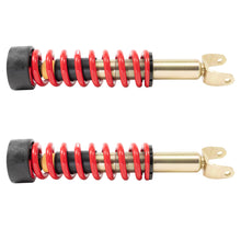 Load image into Gallery viewer, 2019-Dodge-Ram-1500-2Wd4Wd-6-8In.-Lift-Kit-W-CoiloversShocks