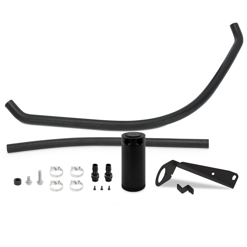 2019-Dodge-Ram-1500-5.7L-Baffled-Oil-Catch-Can