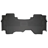 Husky Liners 14741 2nd Seat Floor Liner