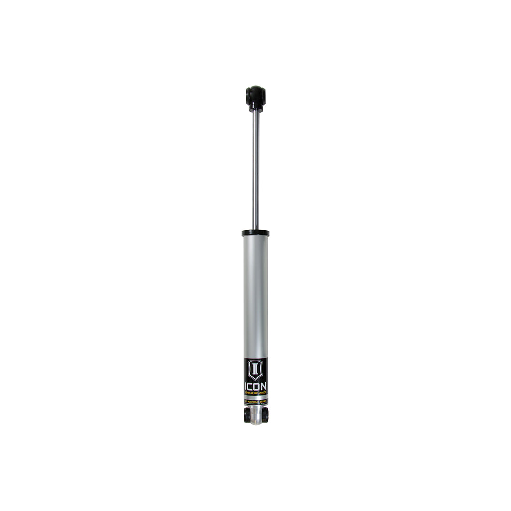 2019-Ford-Ranger-0-1.5In-Rear-2.0-Series-Aluminum-Shocks-Vs-Nr