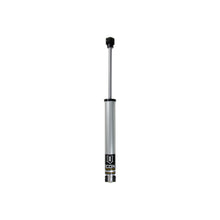 Load image into Gallery viewer, 2019-Ford-Ranger-0-1.5In-Rear-2.0-Series-Aluminum-Shocks-Vs-Nr