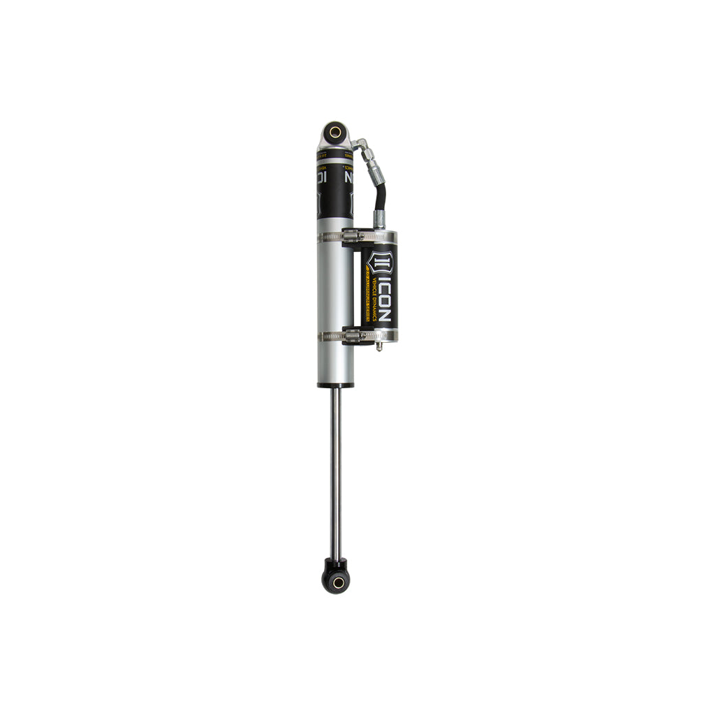 2019-Ford-Ranger-0-1.5In-Rear-2.0-Series-Aluminum-Shocks-Vs-Rr