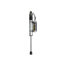 Load image into Gallery viewer, 2019-Ford-Ranger-0-1.5In-Rear-2.0-Series-Aluminum-Shocks-Vs-Rr
