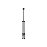 ICON 96519 19-23 RANGER 0-1.5