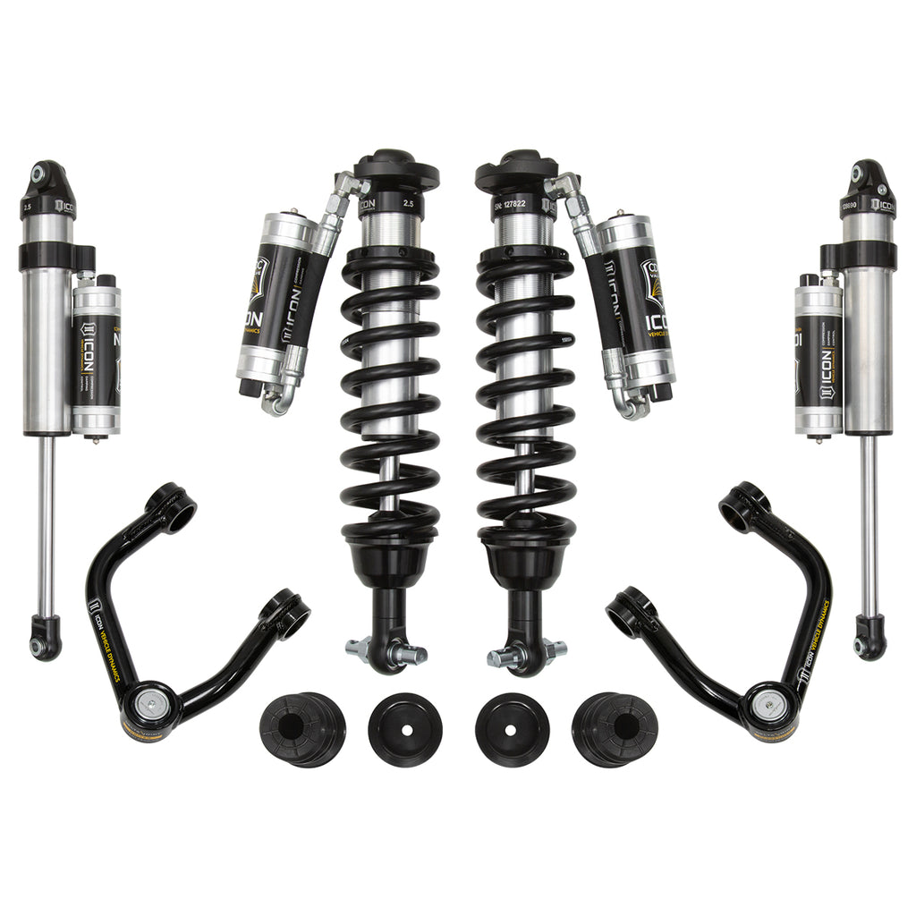2019-Ford-Ranger-0-3.5In-Stage-5-Suspension-System-WTubular-Uca