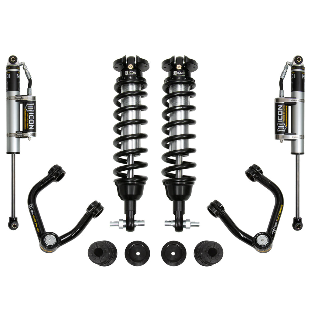 2019-Ford-Ranger-0-3.5In-Stage-3-Suspension-System-WTubular-Uca