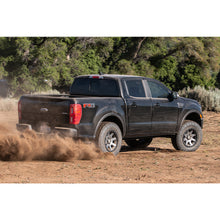 Load image into Gallery viewer, 2019-Ford-Ranger-0-3.5In-Stage-3-Suspension-System-WBillet-Uca