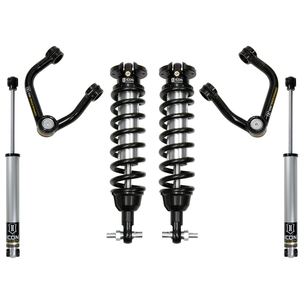 2019-Ford-Ranger-0-3.5In-Stage-2-Suspension-System-WTubular-Uca