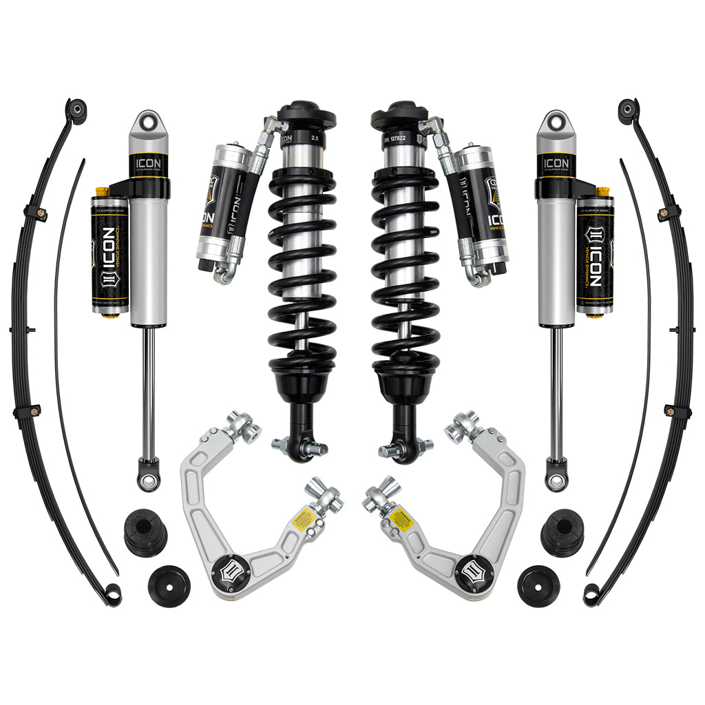 2019-Ford-Ranger-0-3.5In-Stage-8-Suspension-System-W-Billet-Uca