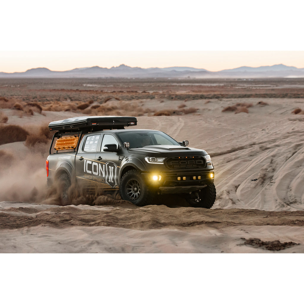 2019-Ford-Ranger-0-3.5In-Stage-8-Suspension-System-W-Billet-Uca