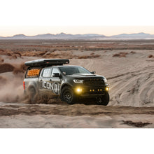 Load image into Gallery viewer, 2019-Ford-Ranger-0-3.5In-Stage-8-Suspension-System-W-Billet-Uca