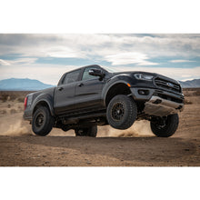 Load image into Gallery viewer, 2019-Ford-Ranger-0-3.5In-Stage-3-Suspension-System-WBillet-Uca