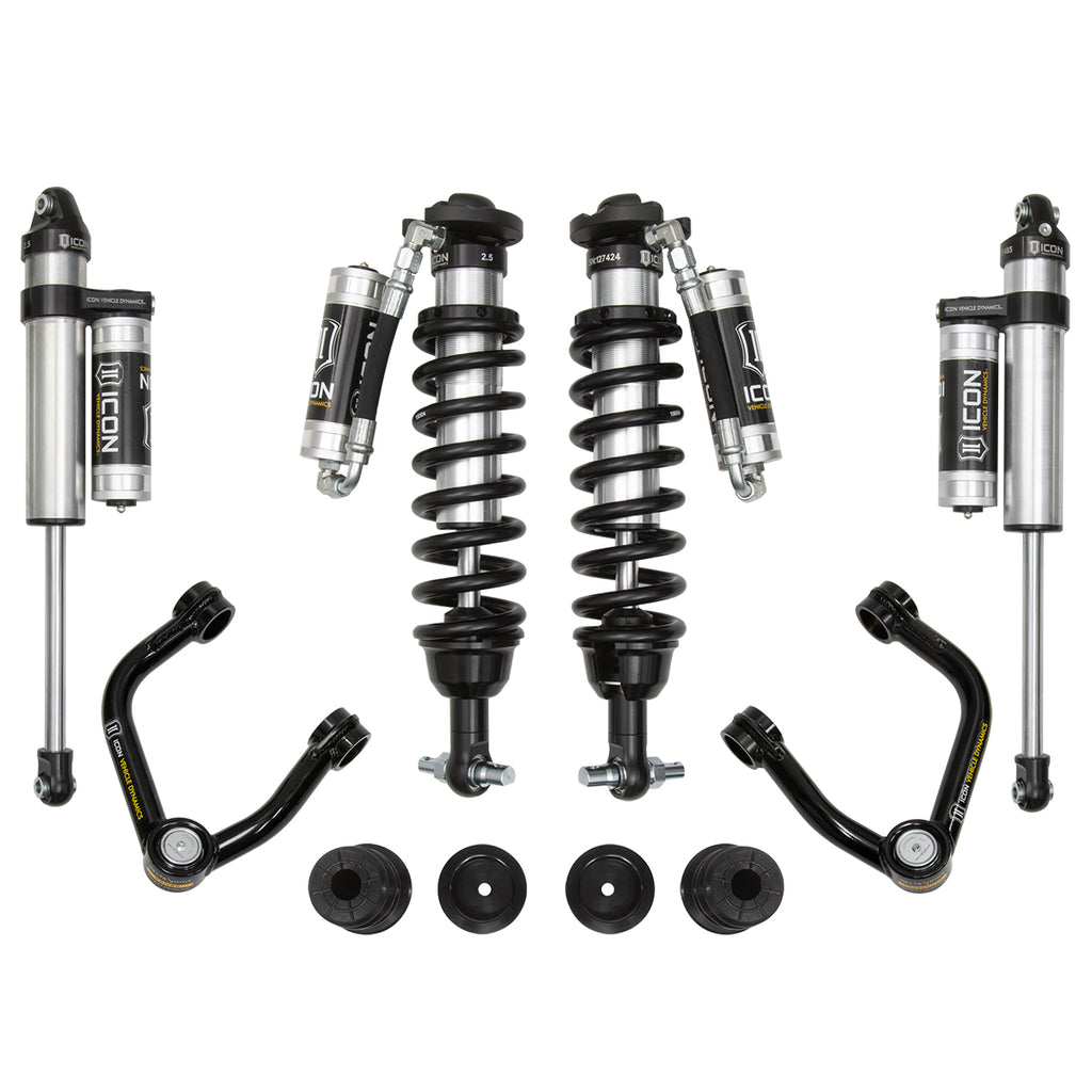 2019-Ford-Ranger-0-3.5In-Stage-4-Suspension-System-WTubular-Uca