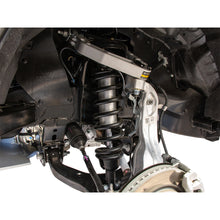 Load image into Gallery viewer, 2019-Ford-Ranger-0-3.5In-Stage-3-Suspension-System-WBillet-Uca