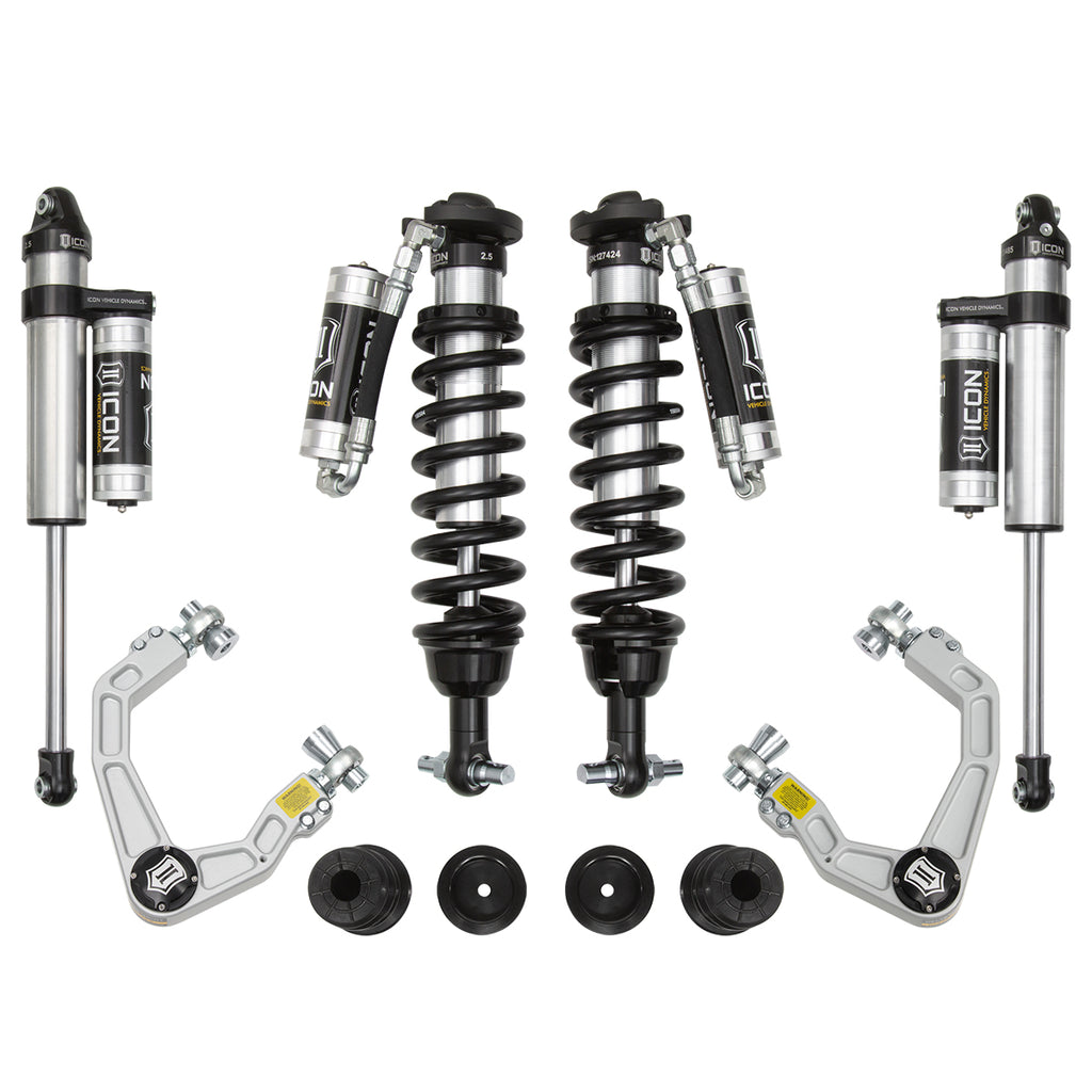 2019-Ford-Ranger-0-3.5In-Stage-4-Suspension-System-WBillet-Uca