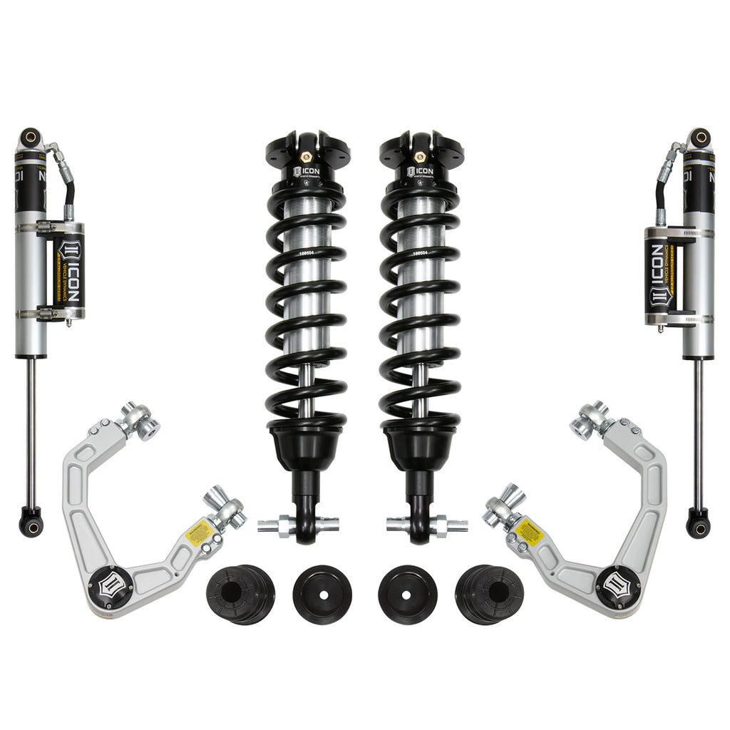 2019-Ford-Ranger-0-3.5In-Stage-3-Suspension-System-WBillet-Uca