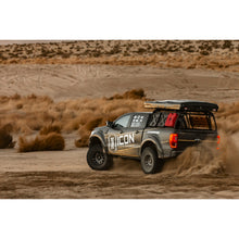 Load image into Gallery viewer, 2019-Ford-Ranger-0-3.5In-Stage-8-Suspension-System-W-Billet-Uca