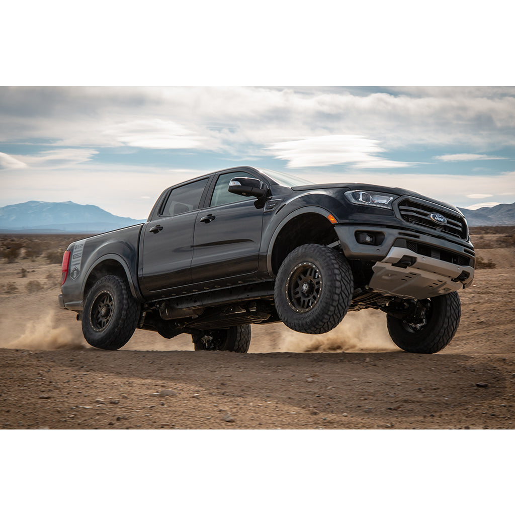 2019-Ford-Ranger-0-3.5In-Stage-4-Suspension-System-WBillet-Uca