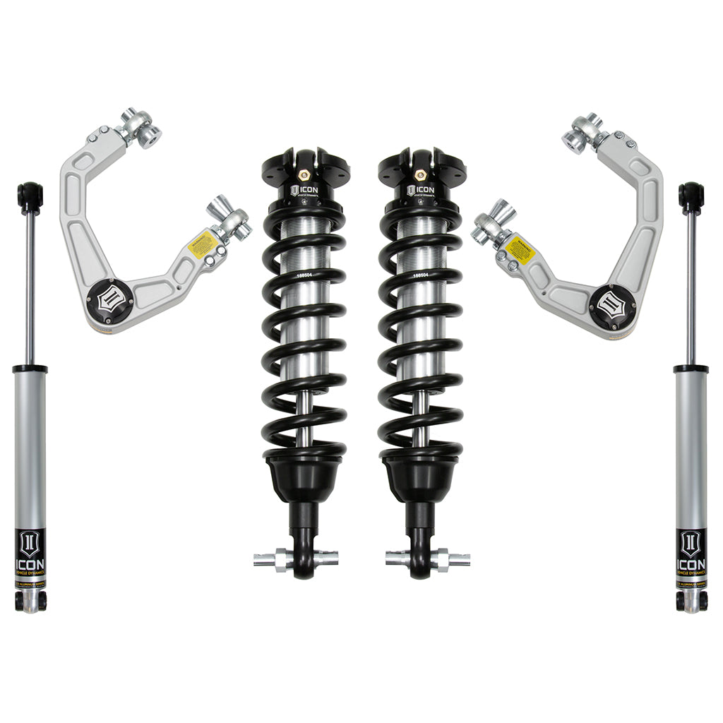 2019-Ford-Ranger-0-3.5In-Stage-2-Suspension-System-WBillet-Uca