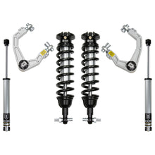 Load image into Gallery viewer, 2019-Ford-Ranger-0-3.5In-Stage-2-Suspension-System-WBillet-Uca
