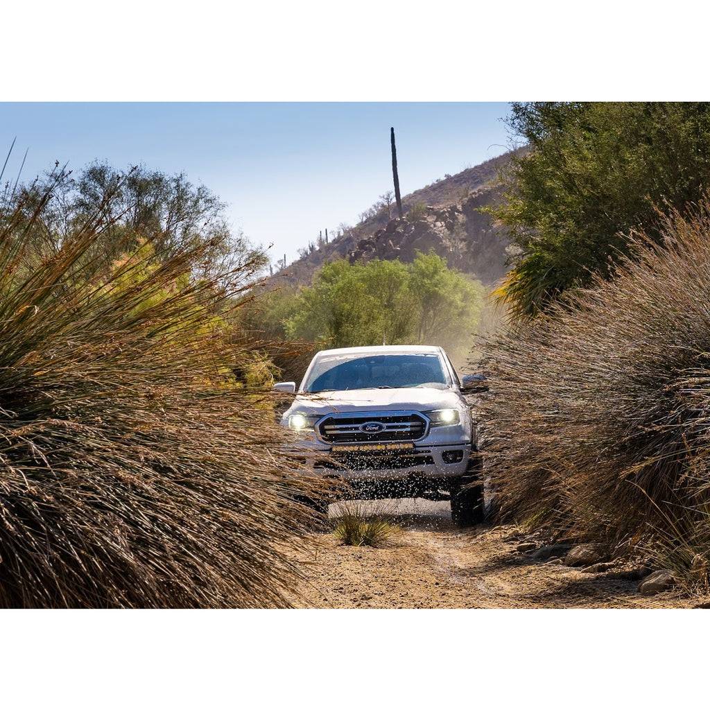 2019-Ford-Ranger-2.0-Perf-Series-9.7In-Smooth-Body-Ifp-Rear-Shock--0-1.5In-Lift
