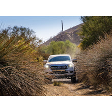 Load image into Gallery viewer, 2019-Ford-Ranger-2.0-Perf-Series-9.7In-Smooth-Body-Ifp-Rear-Shock--0-1.5In-Lift