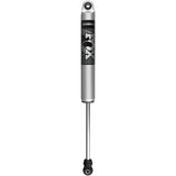 FOX 985-24-207 PERFORMANCE SERIES 2.0 SMOOTH BODY IFP SHOCK