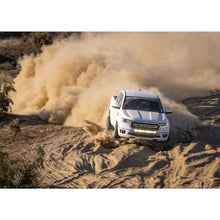 Load image into Gallery viewer, 2019-Ford-Ranger-2.5-Factory-Series-0-1.5In-Rear-Remote-Reservoir-Shock-(Pair)---Adjustable