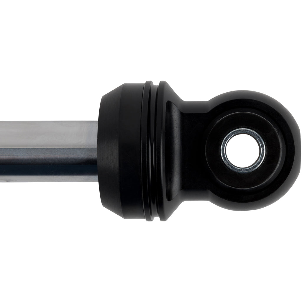 2019-Ford-Ranger-2.5-Factory-Series-0-1.5In-Rear-Remote-Reservoir-Shock-(Pair)---Adjustable