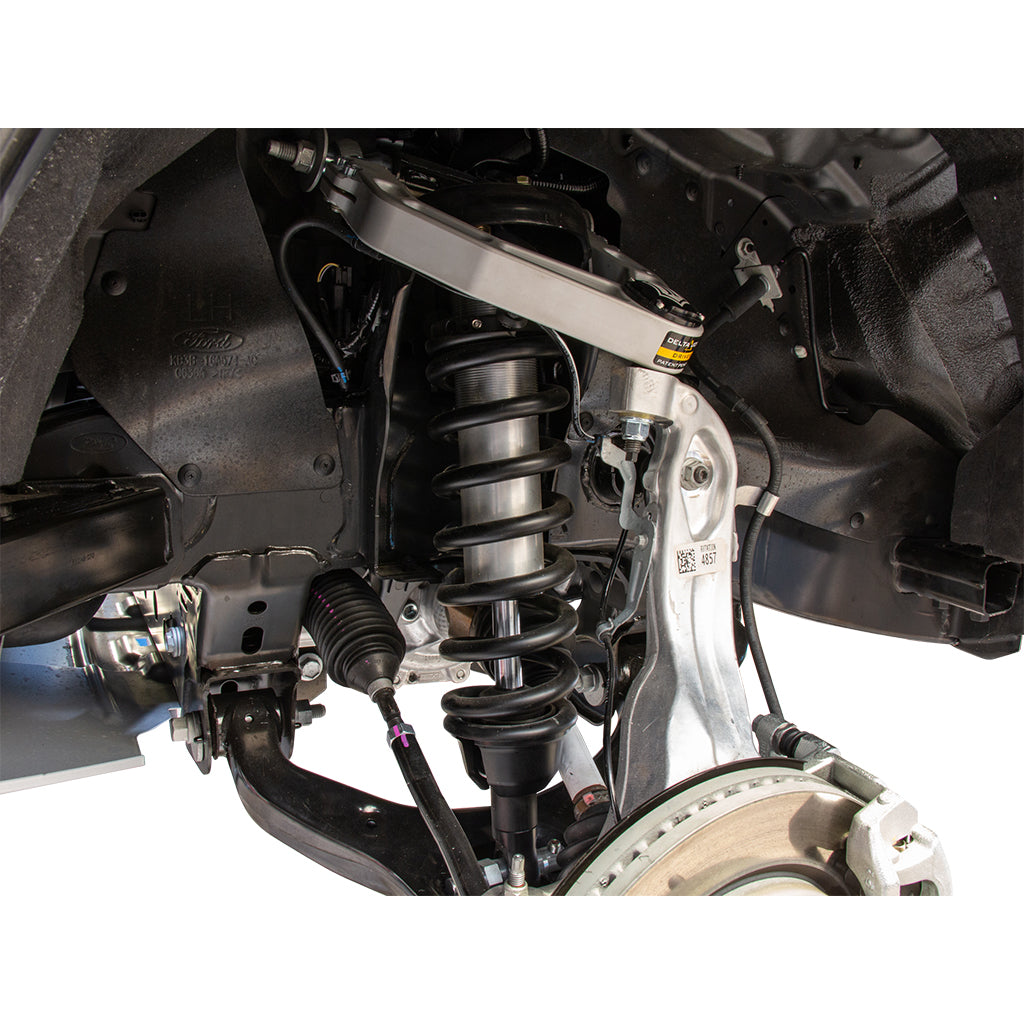 2019-Ford-Ranger-2.5-Series-Shocks-Vs-Ir-Coilover-Kit