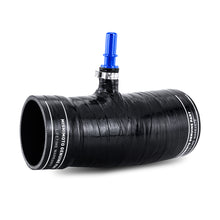Load image into Gallery viewer, 2019-Ford-Ranger-2.3L-Intercooler-Pipe--Boot-Kit---Polished