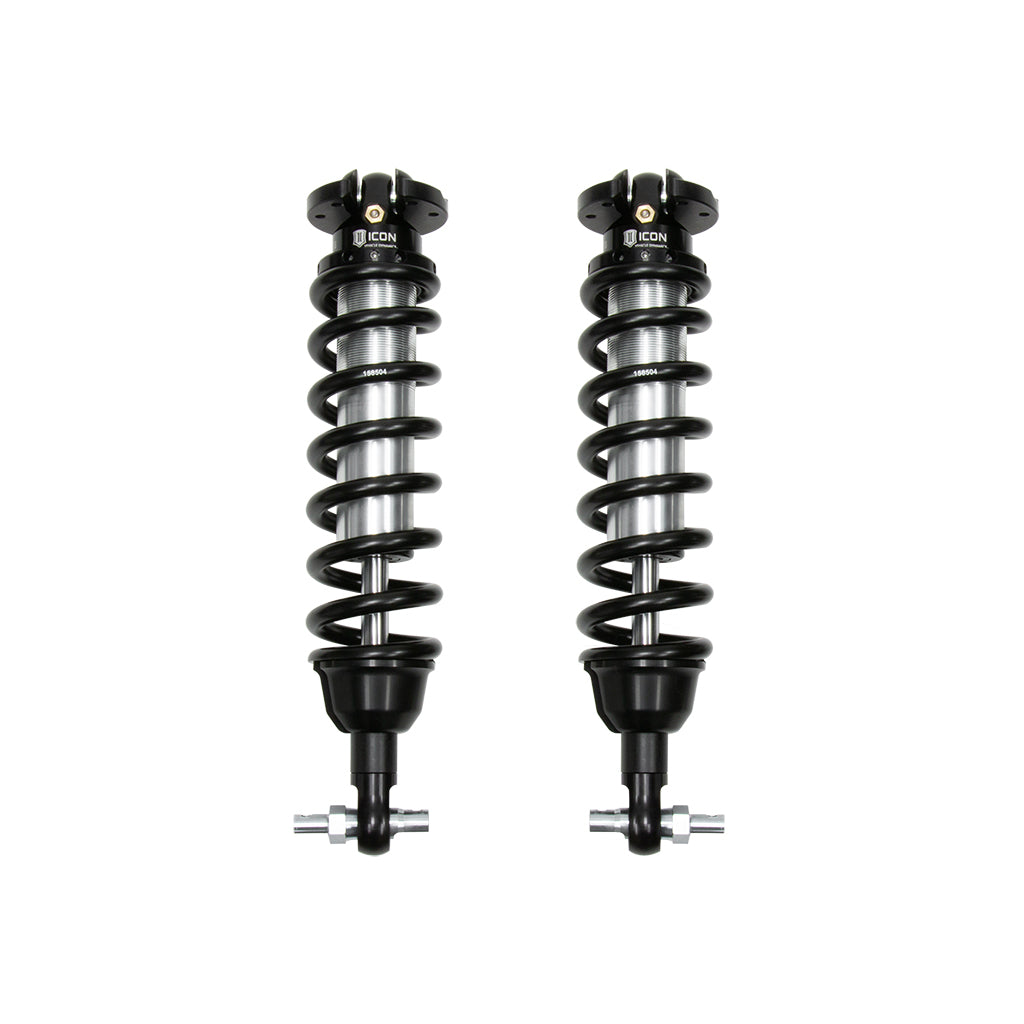 2019-Ford-Ranger-2.5-Series-Shocks-Vs-Ir-Coilover-Kit