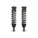 ICON 91250 19-23 RANGER 2.5 VS IR COILOVER KIT