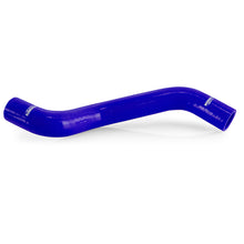 Load image into Gallery viewer, 2019-Ford-Ranger-2.3L-Ecoboost-Silicone-Hose-Kit---Blue