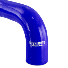 Load image into Gallery viewer, 2019-Ford-Ranger-2.3L-Ecoboost-Silicone-Hose-Kit---Blue