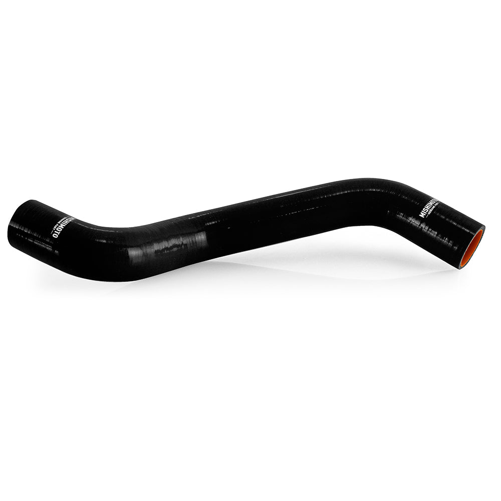2019-Ford-Ranger-2.3L-Ecoboost-Silicone-Hose-Kit---Black