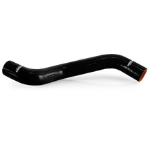 Load image into Gallery viewer, 2019-Ford-Ranger-2.3L-Ecoboost-Silicone-Hose-Kit---Black