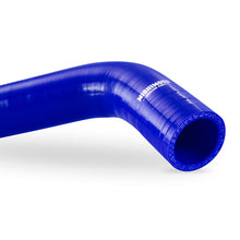 Load image into Gallery viewer, 2019-Ford-Ranger-2.3L-Ecoboost-Silicone-Hose-Kit---Blue