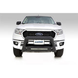 LUND 86521300 Revolution Bull Bar